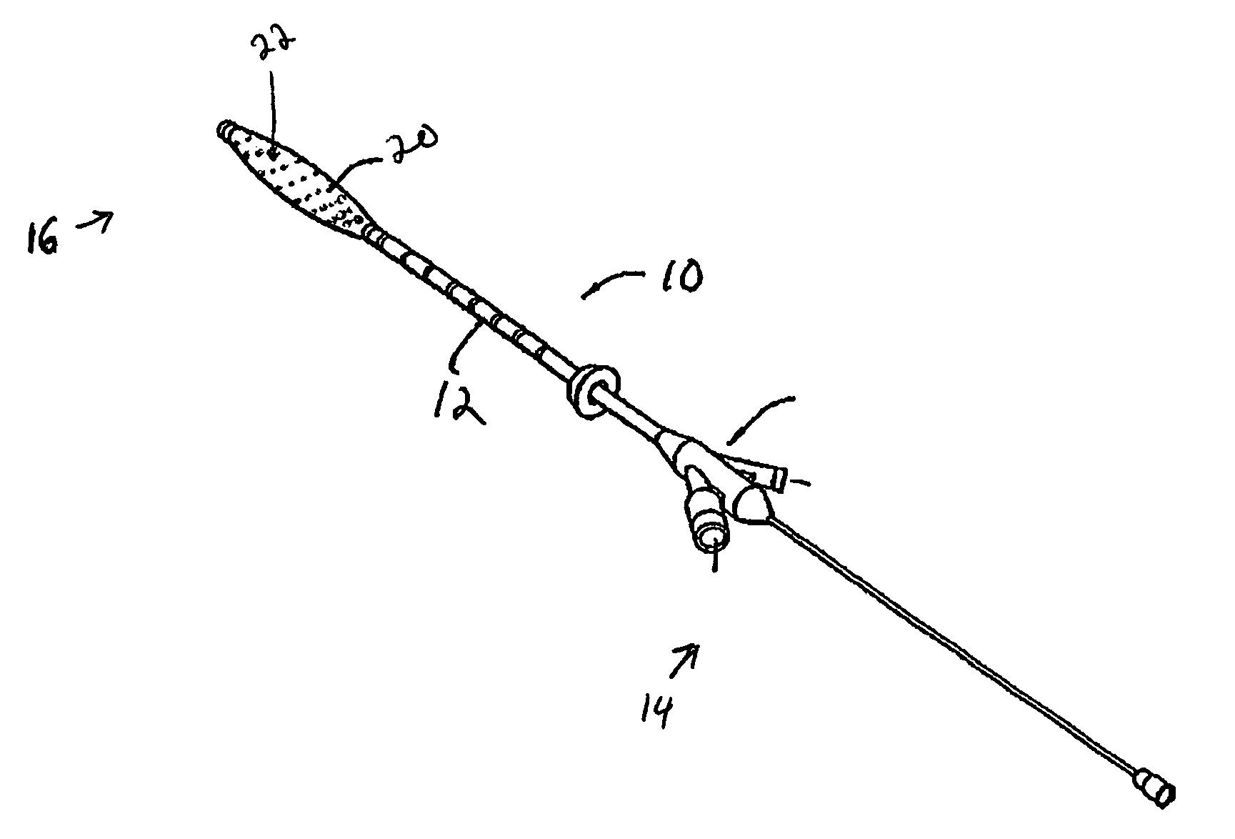 Drug eluting brachytherapy methods and apparatus