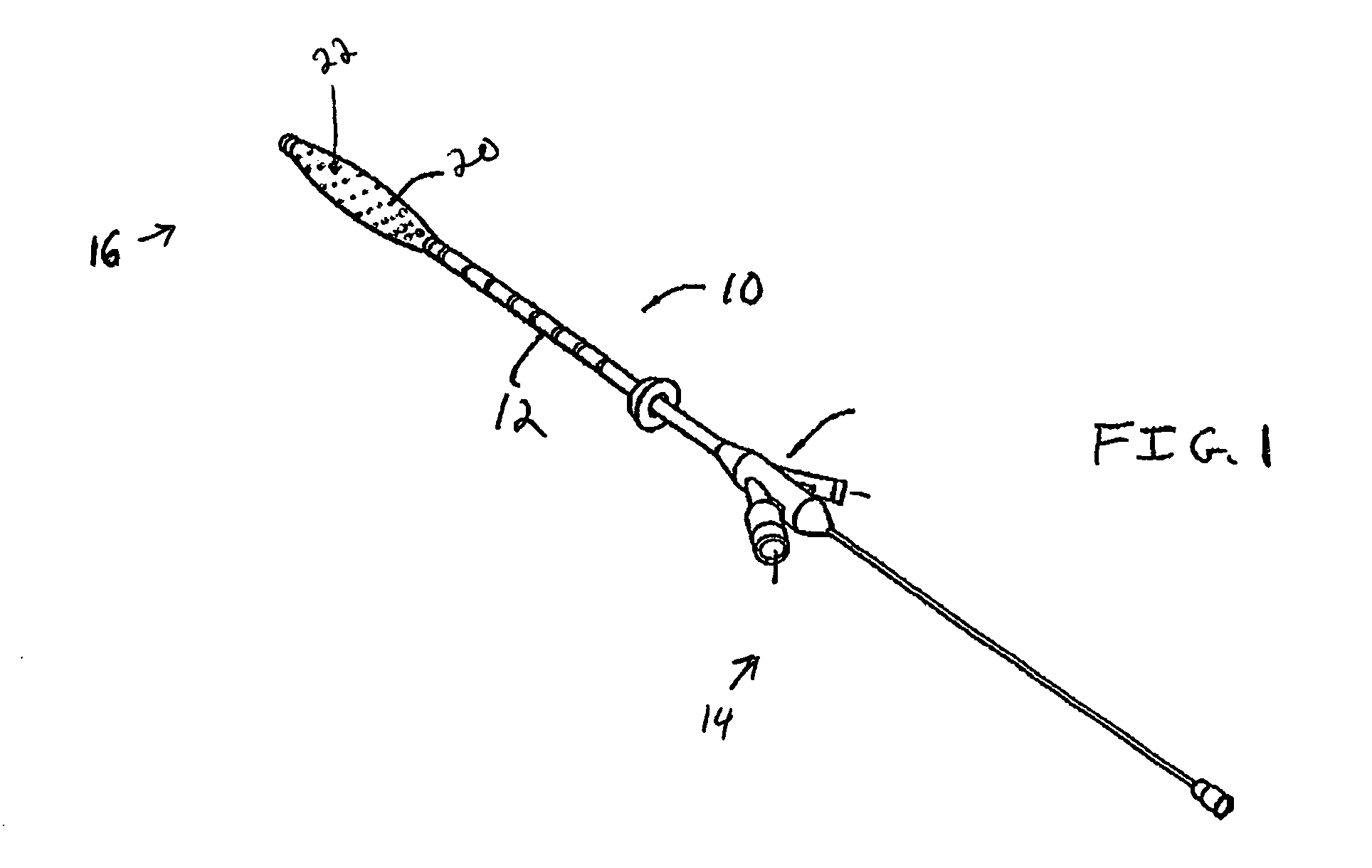 Drug eluting brachytherapy methods and apparatus