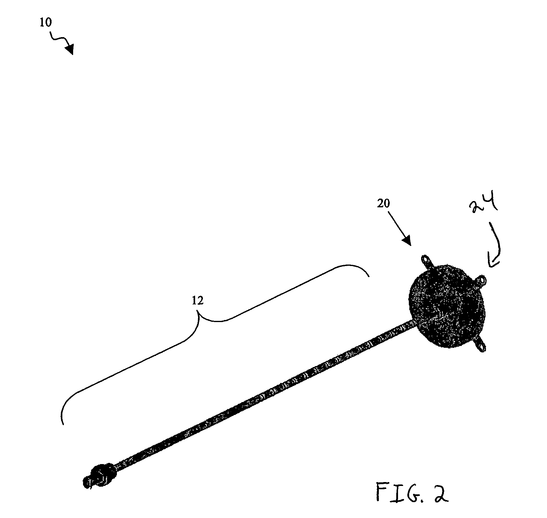 Drug eluting brachytherapy methods and apparatus