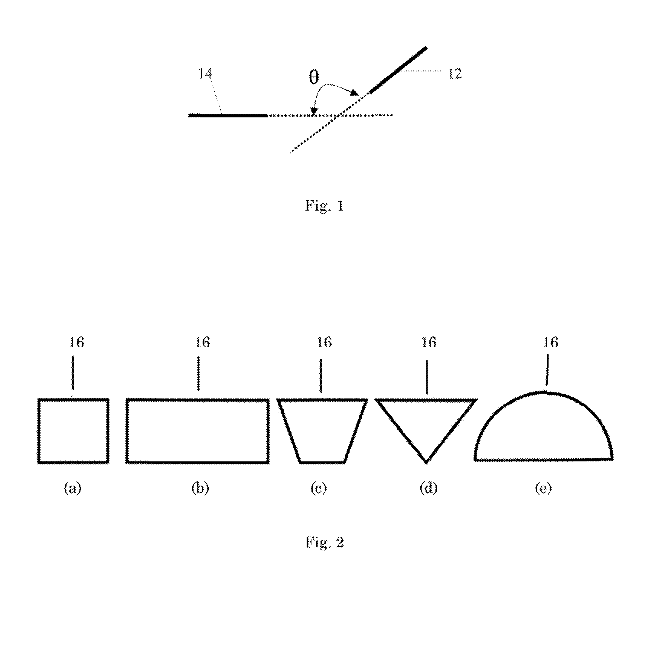 Methods and systems employing electrothermally induced flow for mixing and cleaning in microsystems