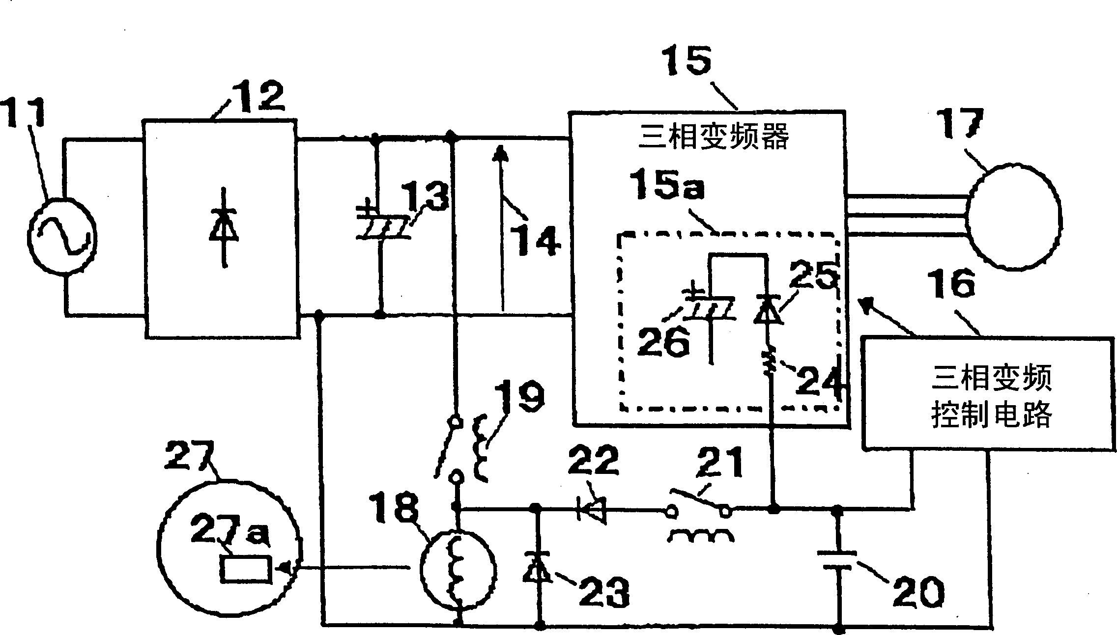 air-conditioner-eureka-patsnap-develop-intelligence-library