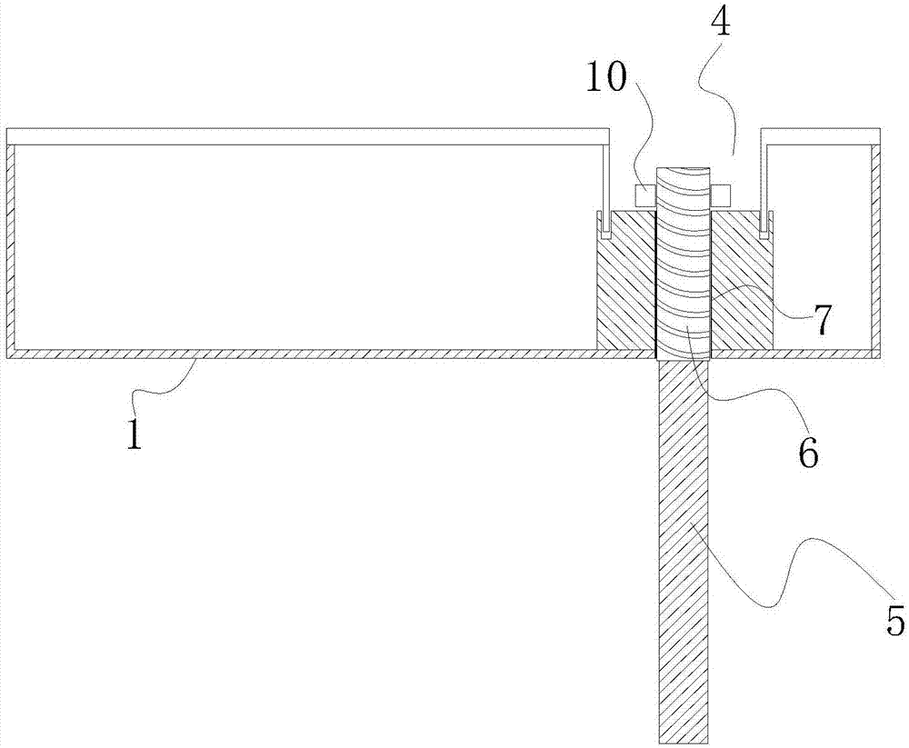 Noninvasive wearable glucometer