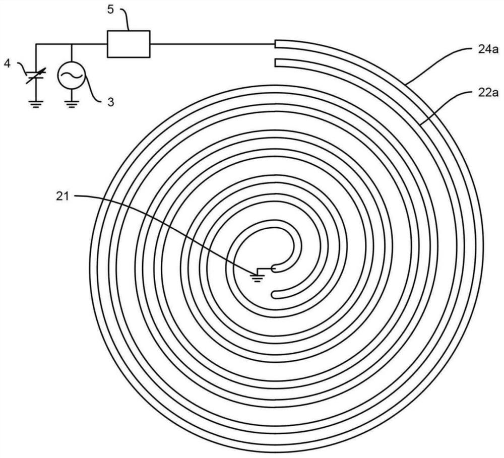 Plasma equipment for vapor phase etching and cleaning