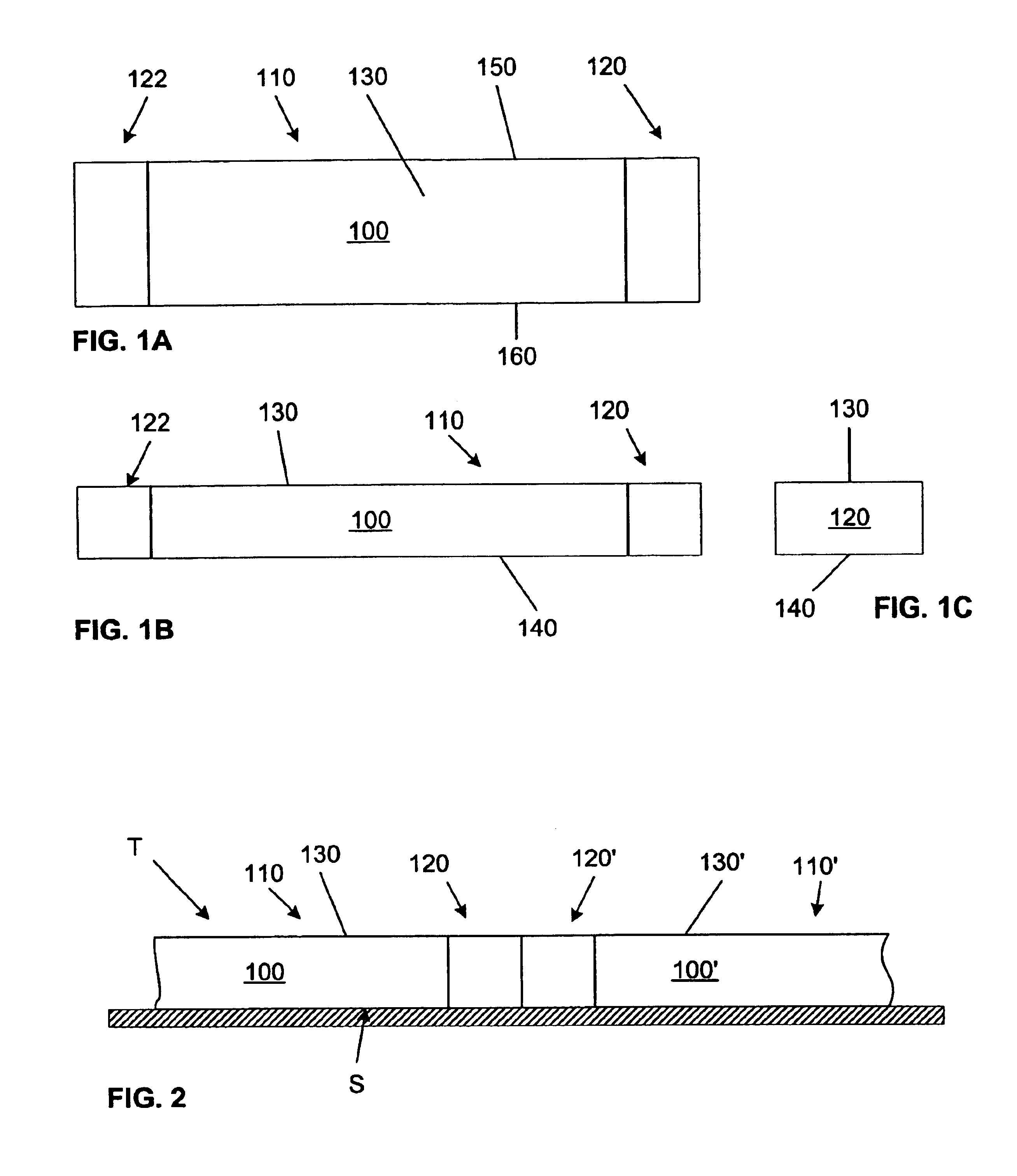 Toy track and method of assembling and disassembling the same