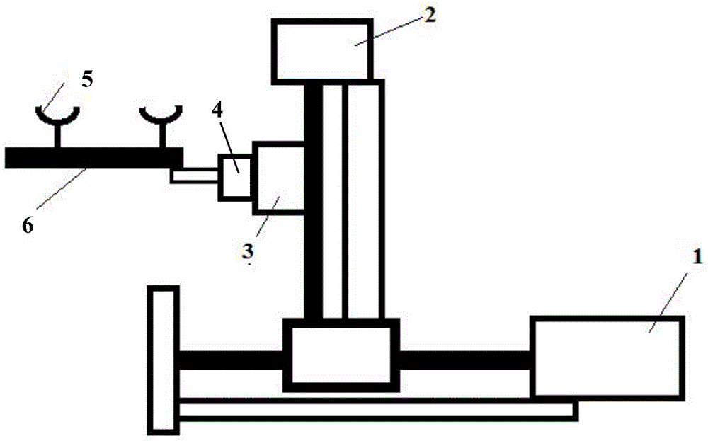 A device and method for assisting upper limb rehabilitation based on real sensing technology