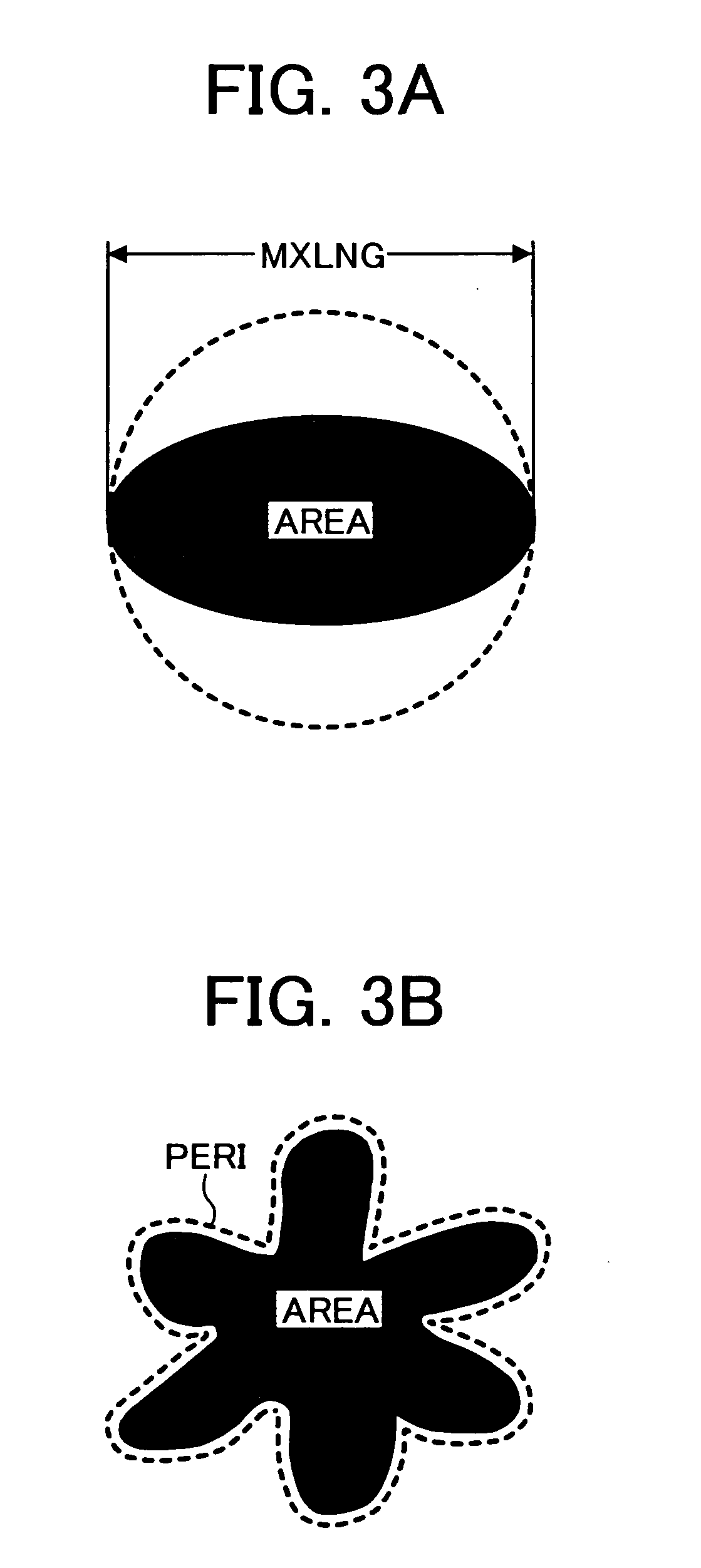 Method and apparatus for electrophotographic image forming capable of using a toner enhancing image quality and cleanability, and the toner used in the image forming