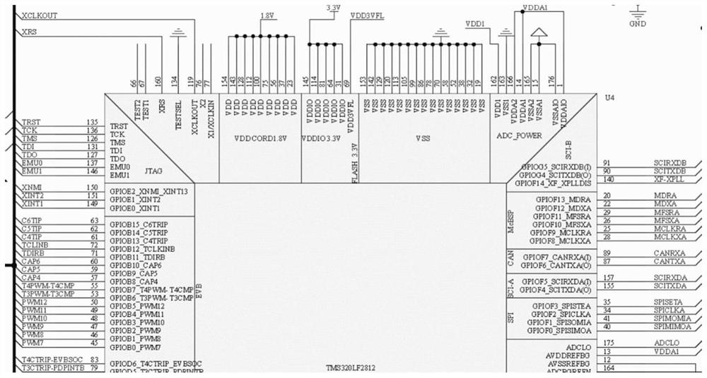 Artificial intelligence examination paper scoring system