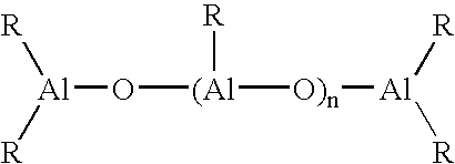 Catalyst system and process for the polymerization of olefins