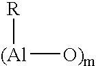 Catalyst system and process for the polymerization of olefins