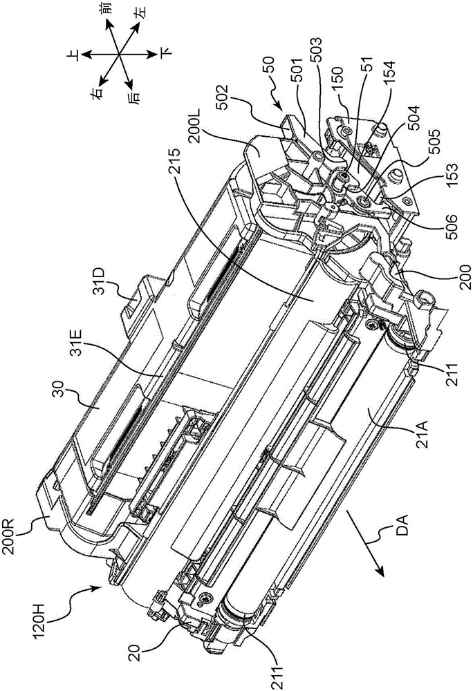 Image forming apparatus