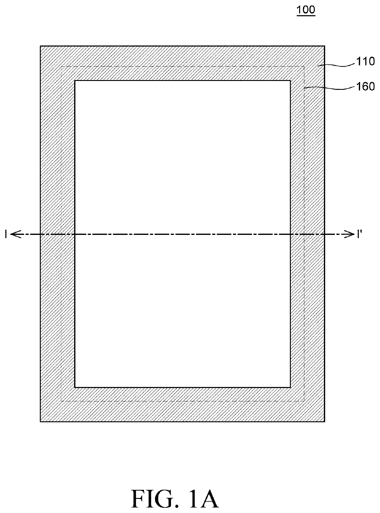 Display device and method for replacing protective film