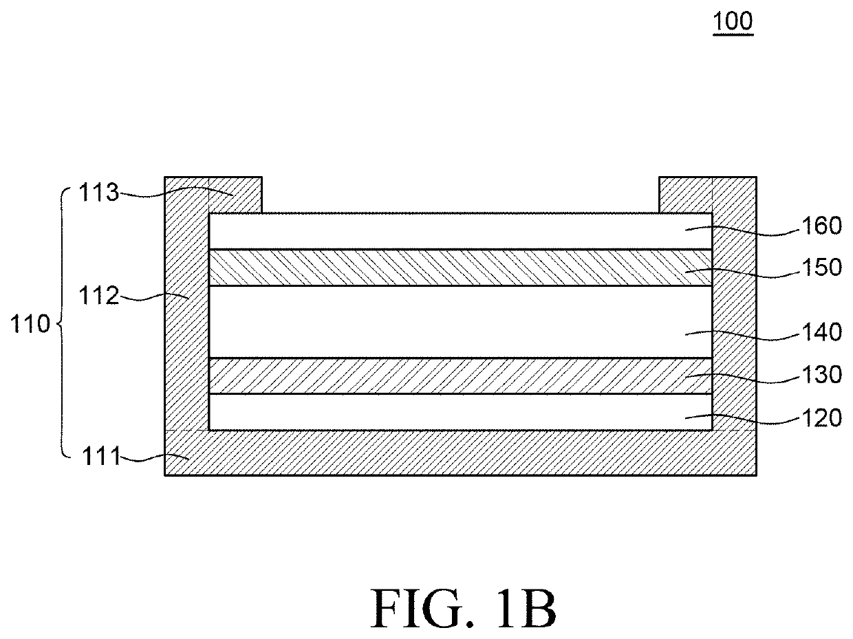 Display device and method for replacing protective film