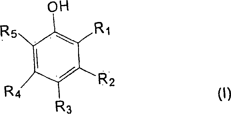 Carboxylic acid modified aminoplast crosslinking agent and powder coating compositions