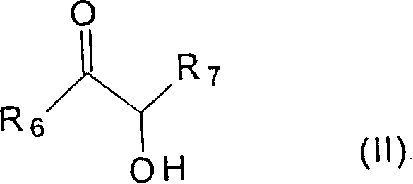 Carboxylic acid modified aminoplast crosslinking agent and powder coating compositions