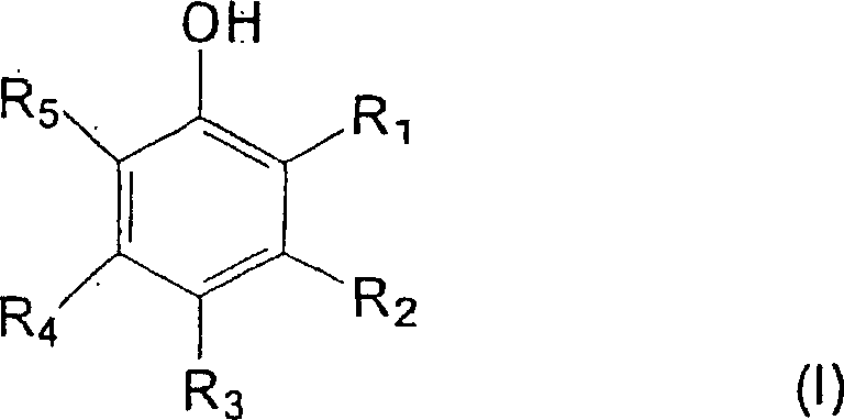 Carboxylic acid modified aminoplast crosslinking agent and powder coating compositions