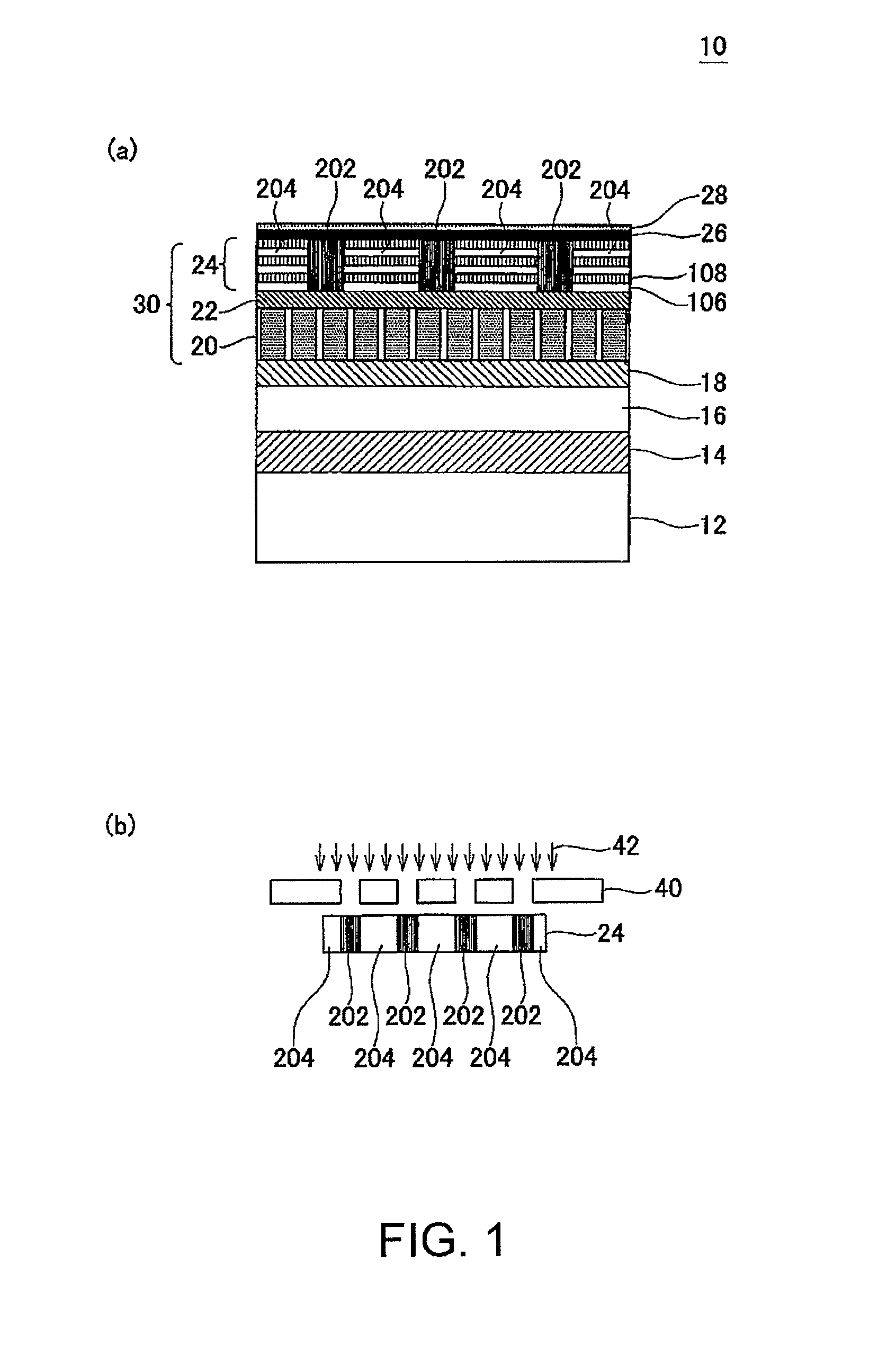 Magnetic recording medium, magnetic recording medium manufacturing method, and magnetic disk