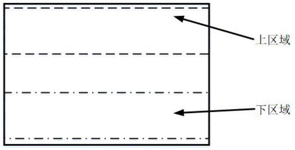 A Method for Adding Stereoscopic Subtitles Based on Viewing Comfort