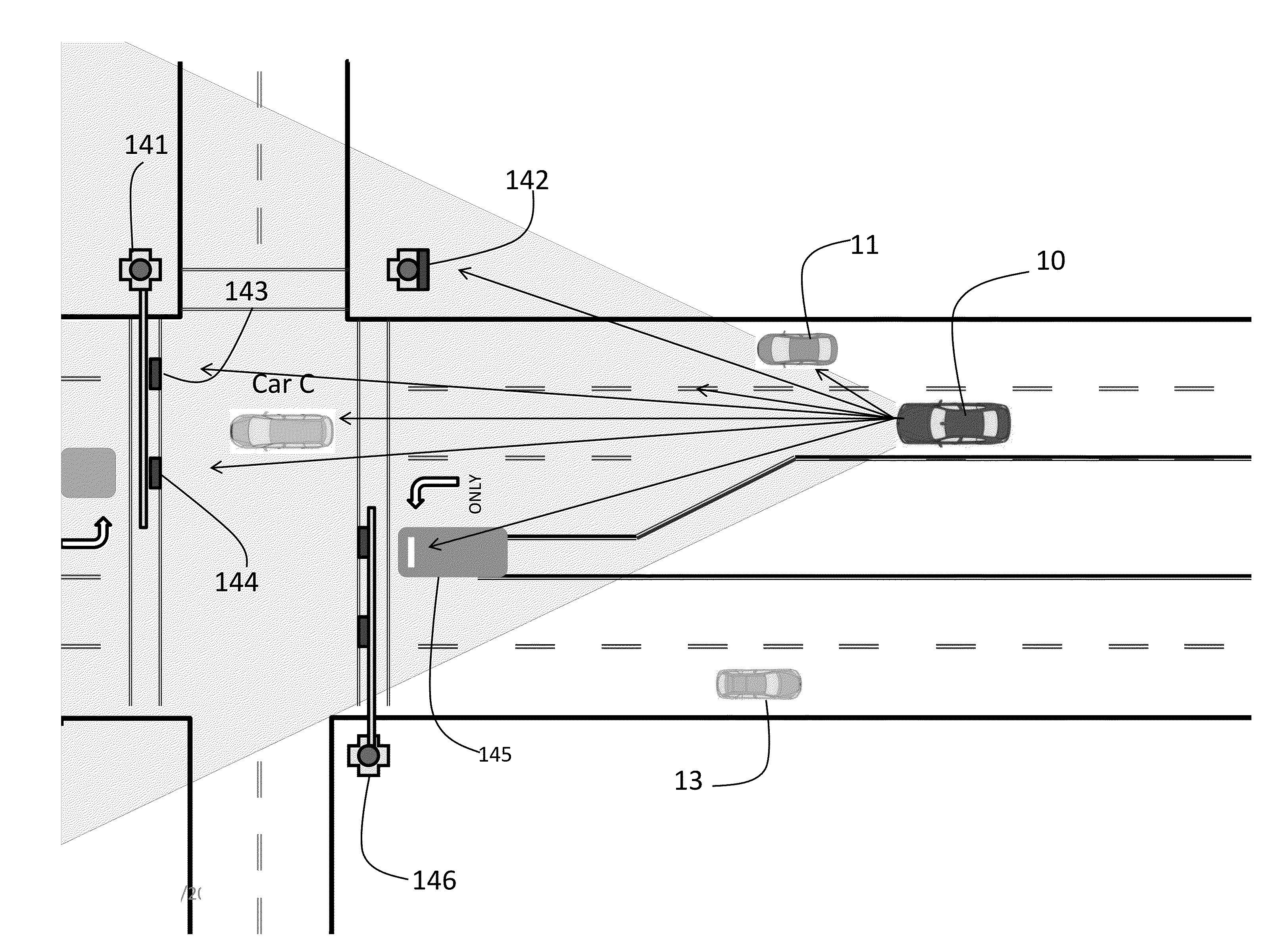 Apparatus, Systems and Methods for Monitoring Vehicular Activity