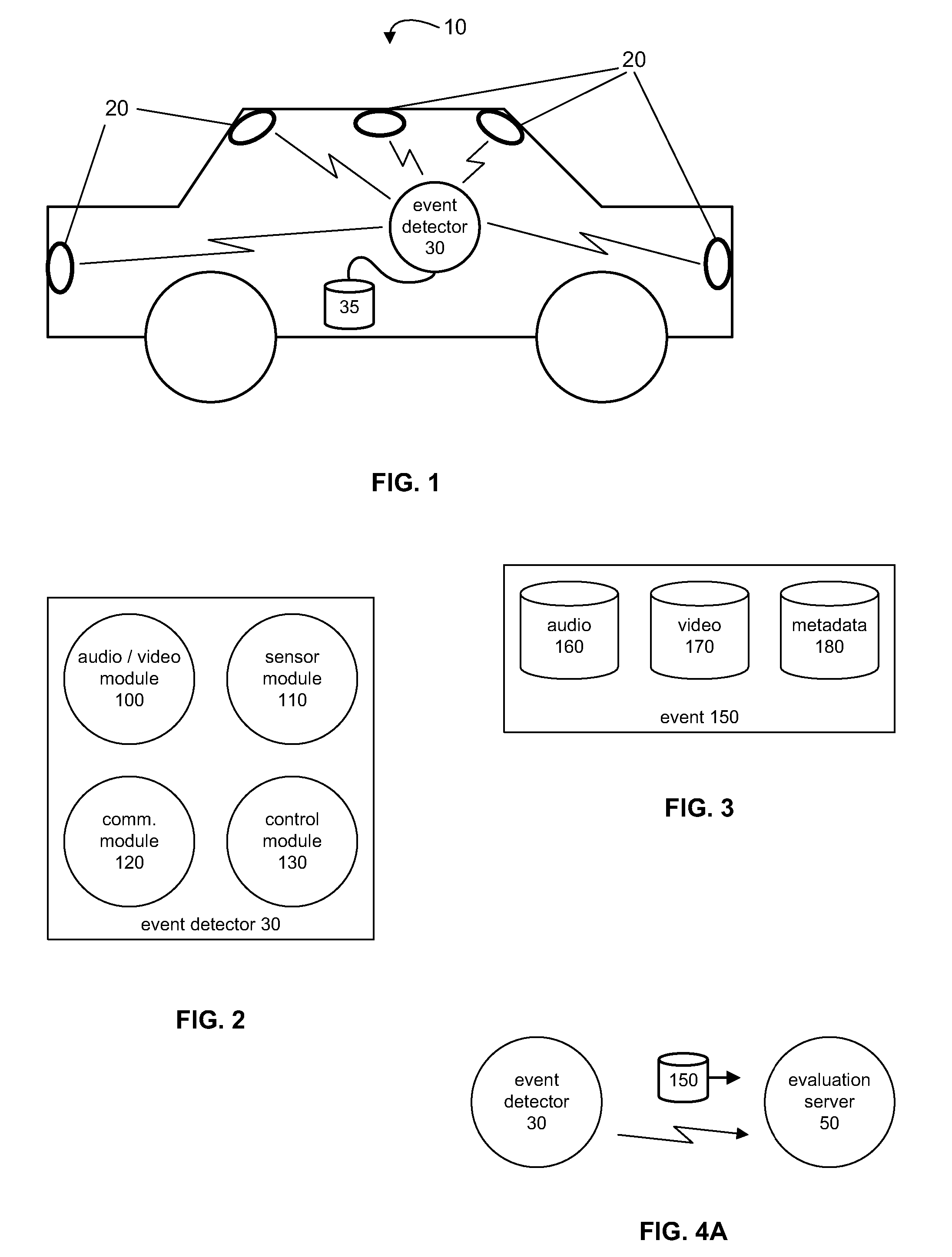System and Method for Reducing Driving Risk With Insight