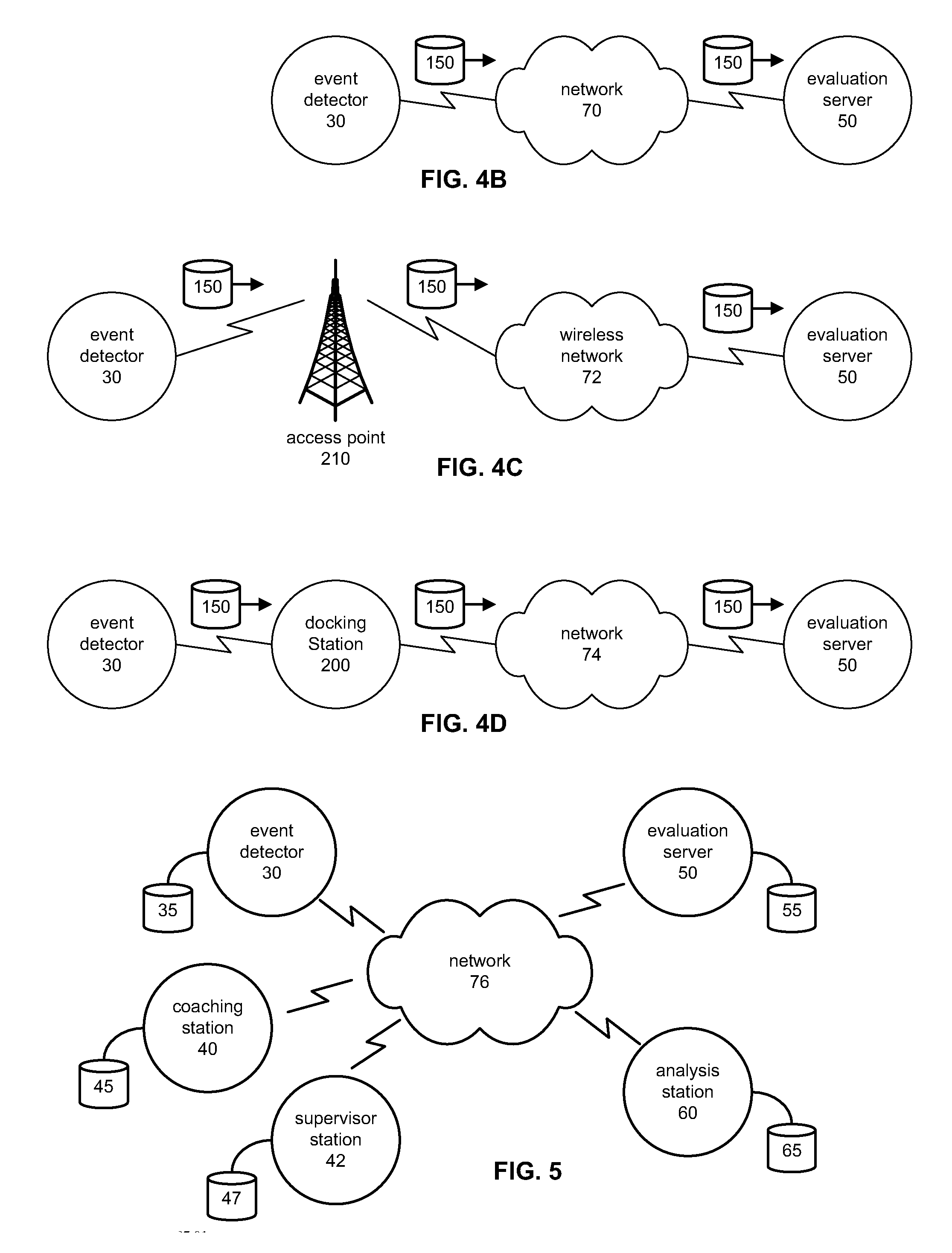 System and Method for Reducing Driving Risk With Insight