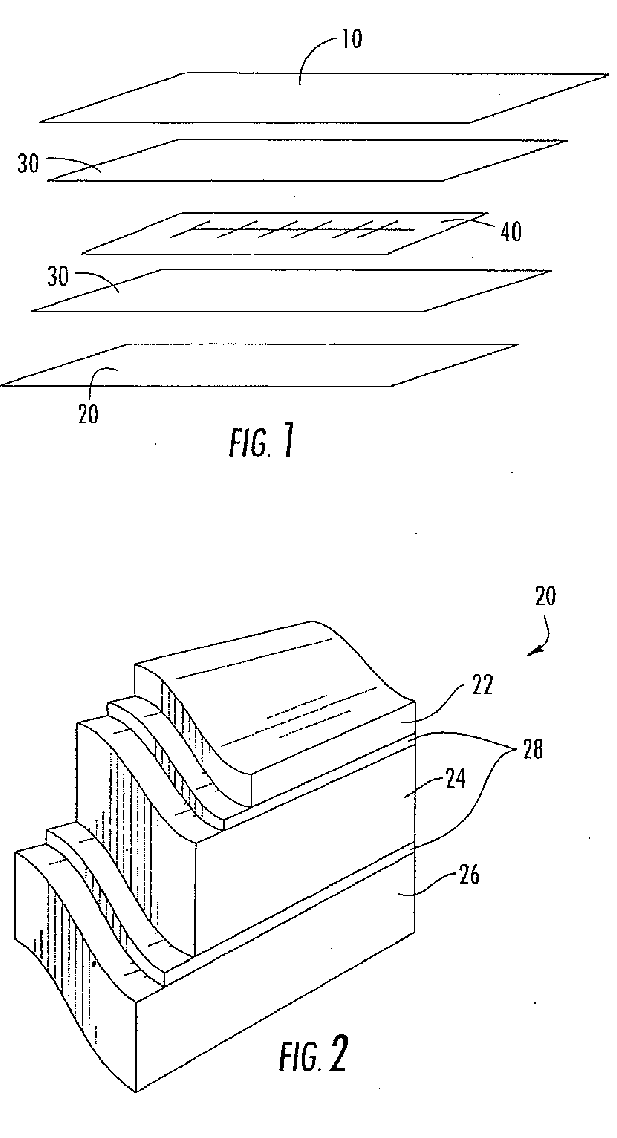 Backing Sheet For Photovoltaic Modules