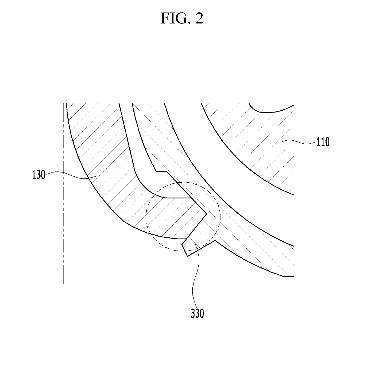 Transmission cable locking device for vehicles