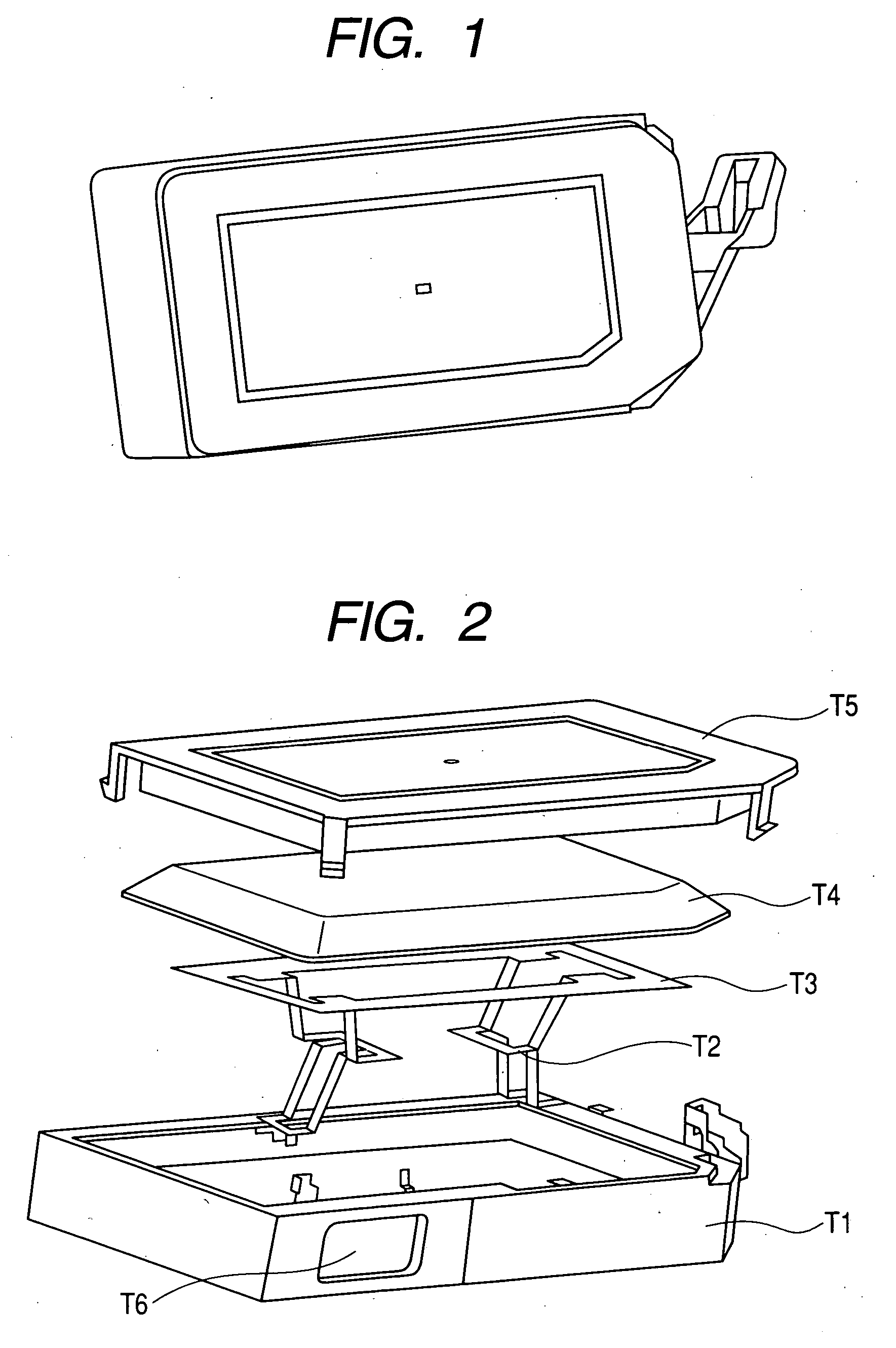 Water-based ink, ink tank having the same, and ink-jet recording process