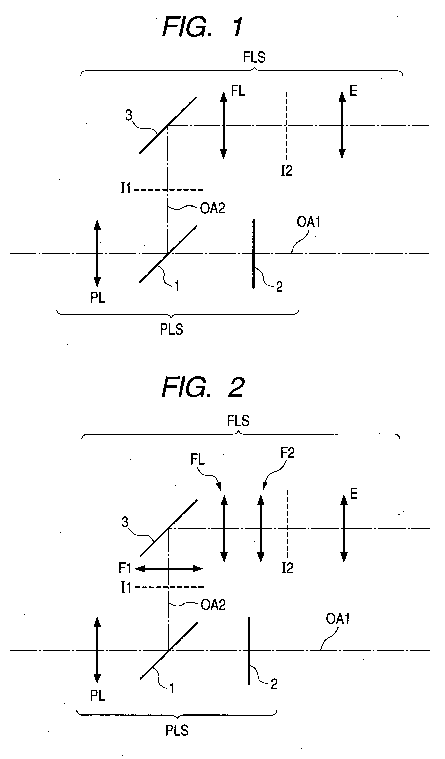 Optical system