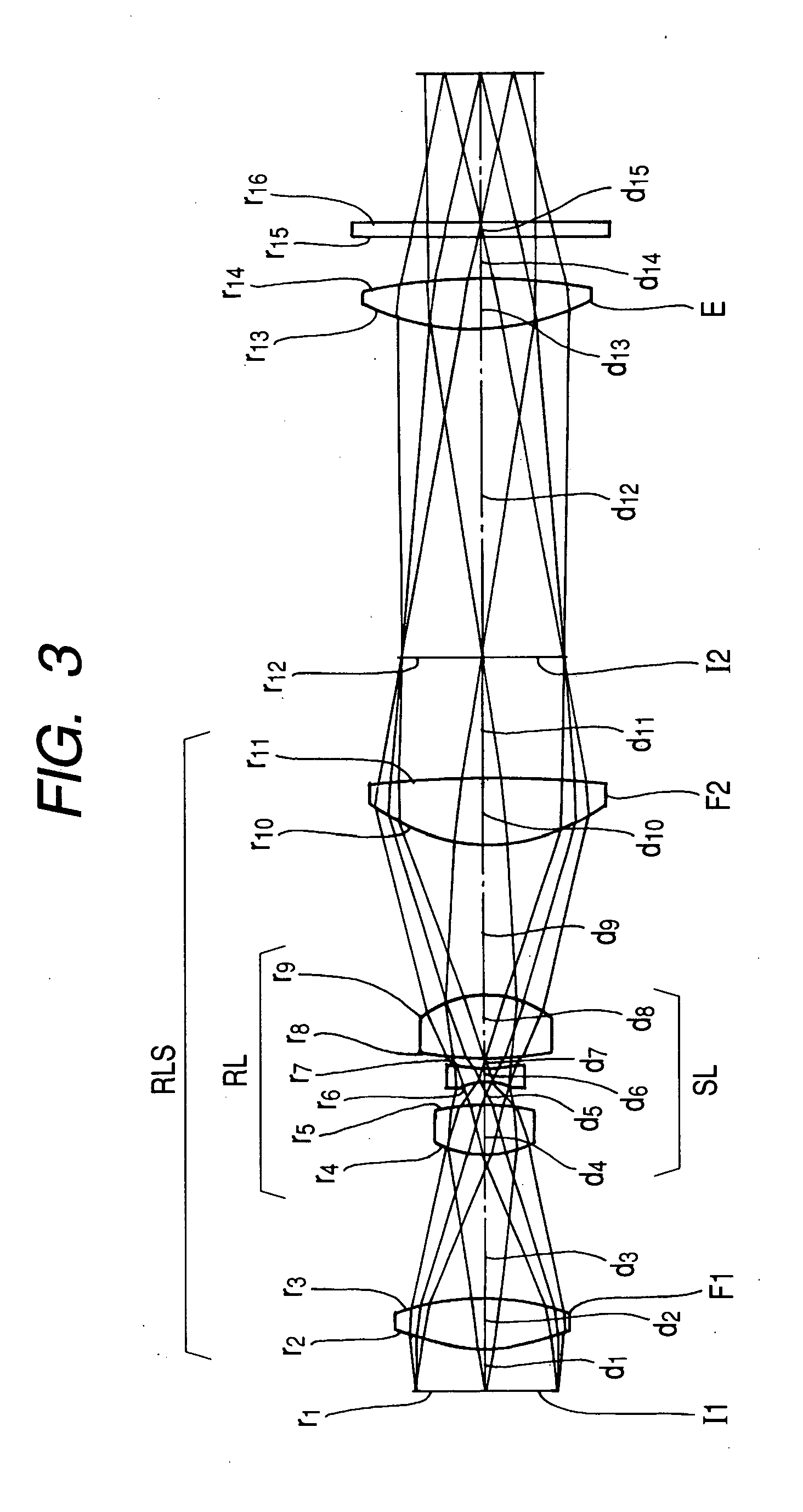 Optical system