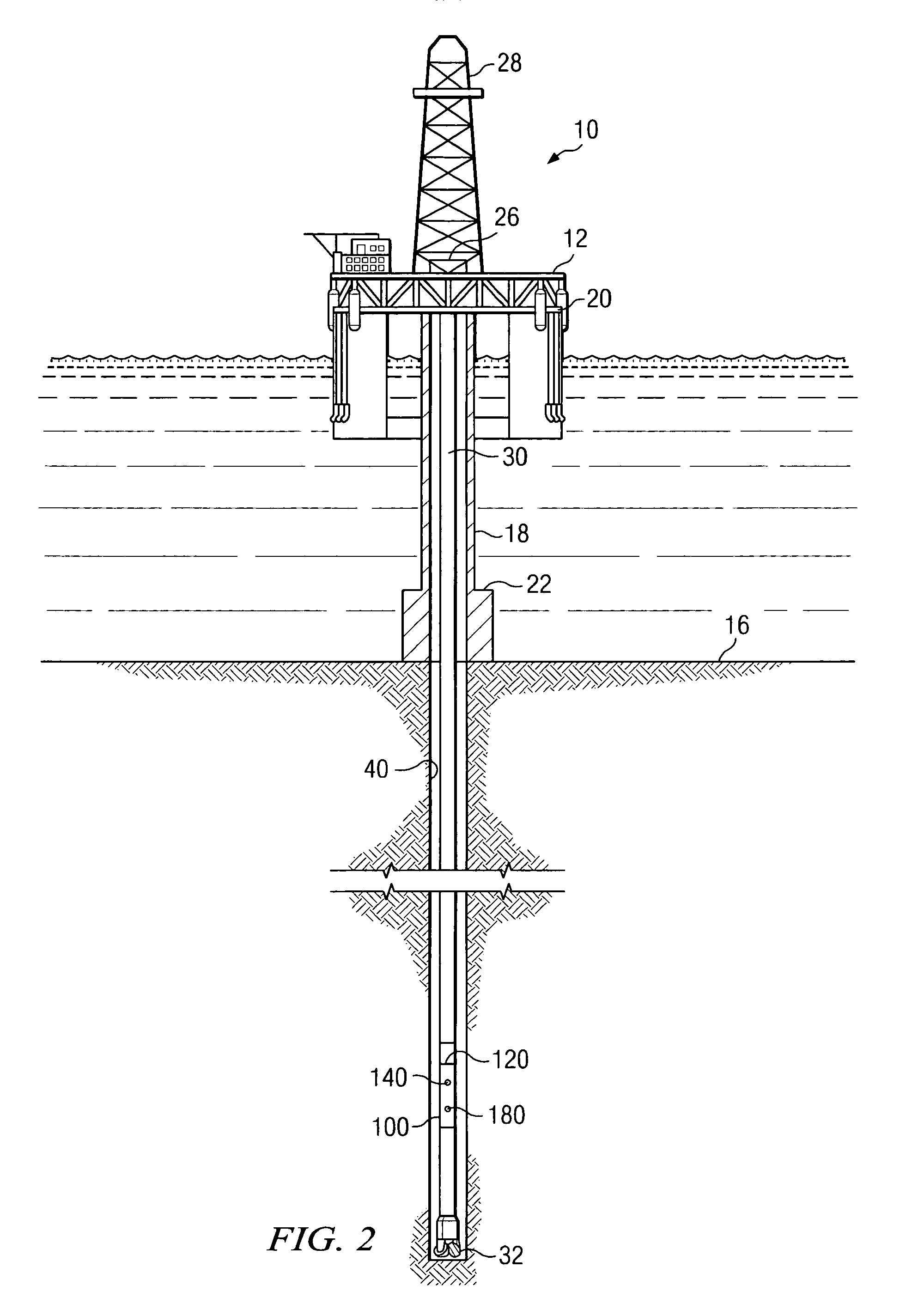Well logging apparatus for obtaining azimuthally sensitive formation resistivity measurements