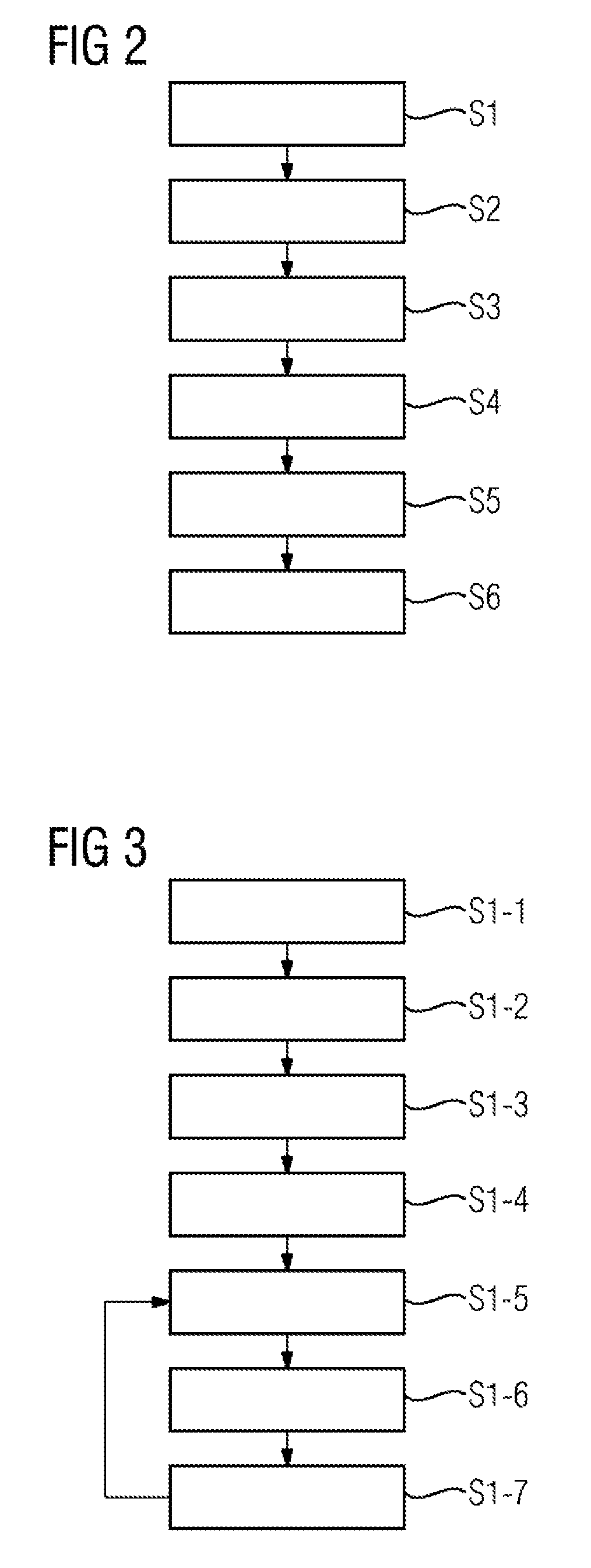 Method for pressure control in a supply network, device and supply network