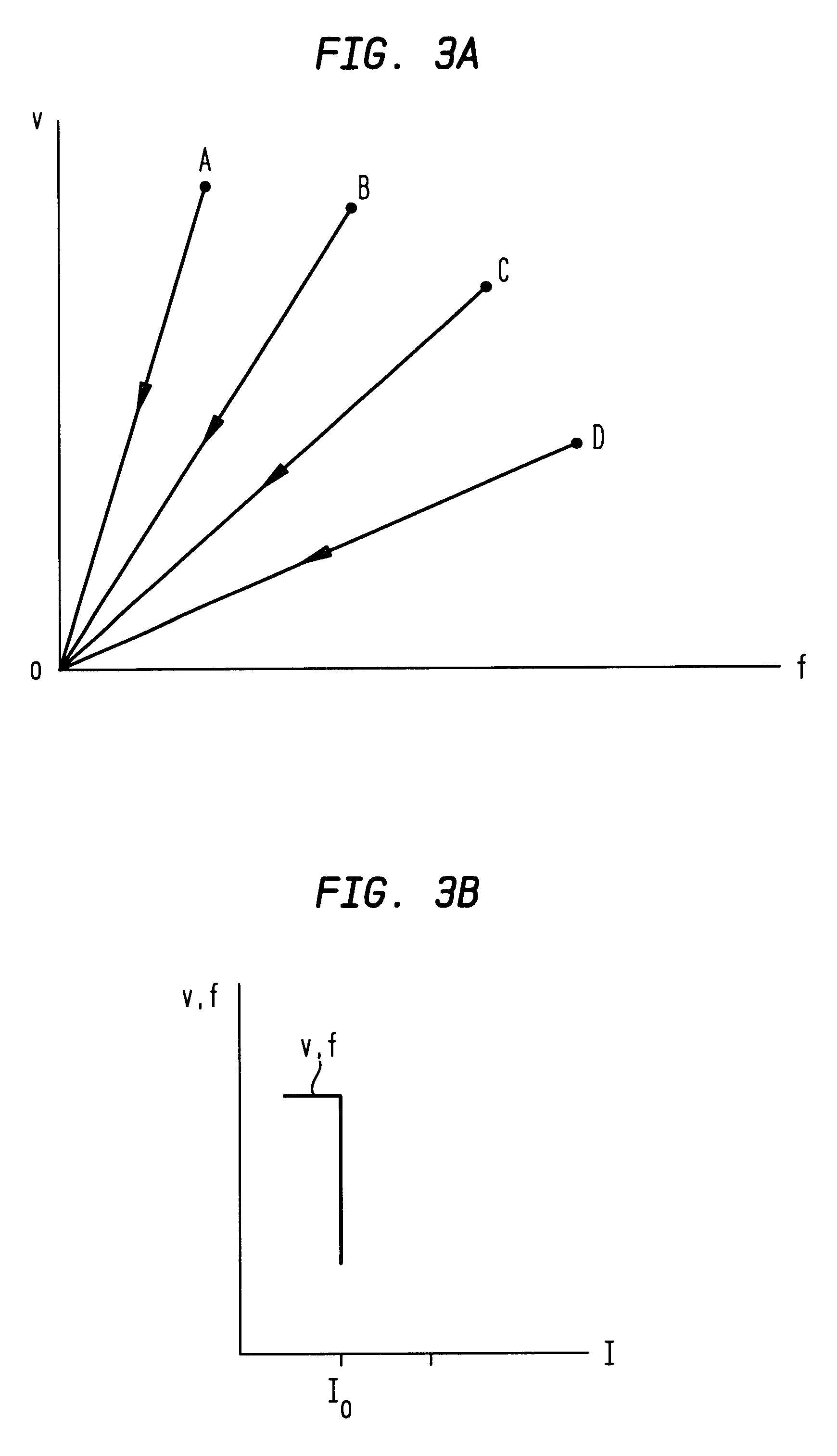 Apparatus and method for driving a plurality of induction motors