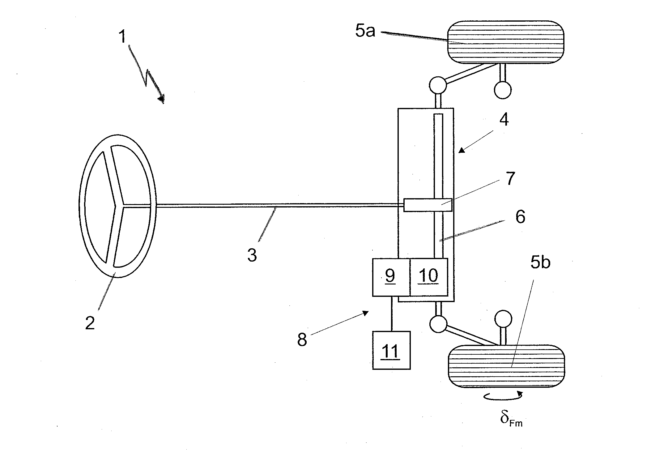 Method for operating an electric motor