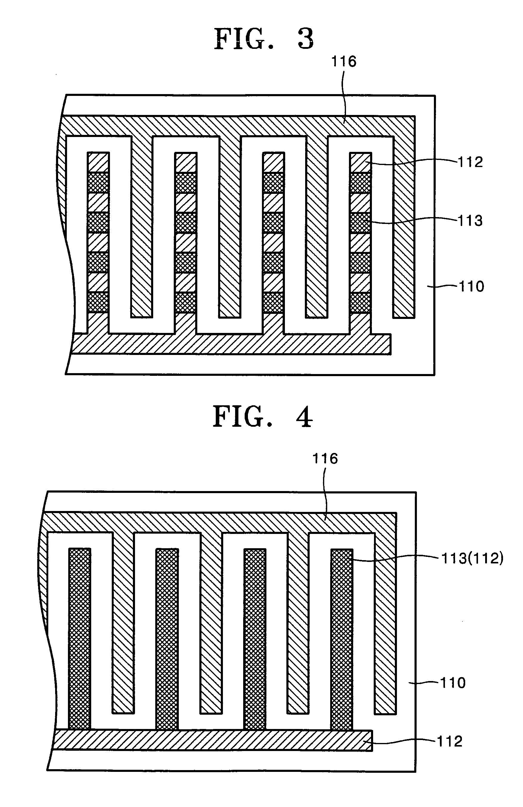 Field emission device and backlight device using the field emission device and method of manufacture thereof