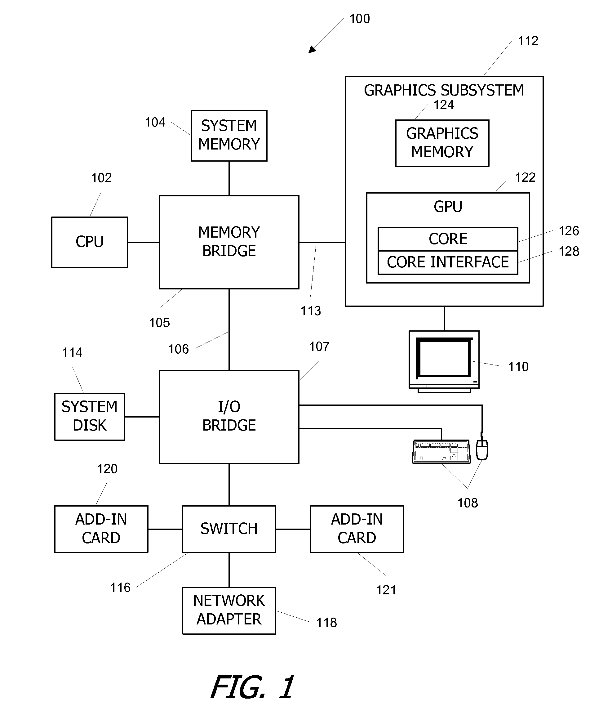 Parallel data processing systems and methods using cooperative thread arrays