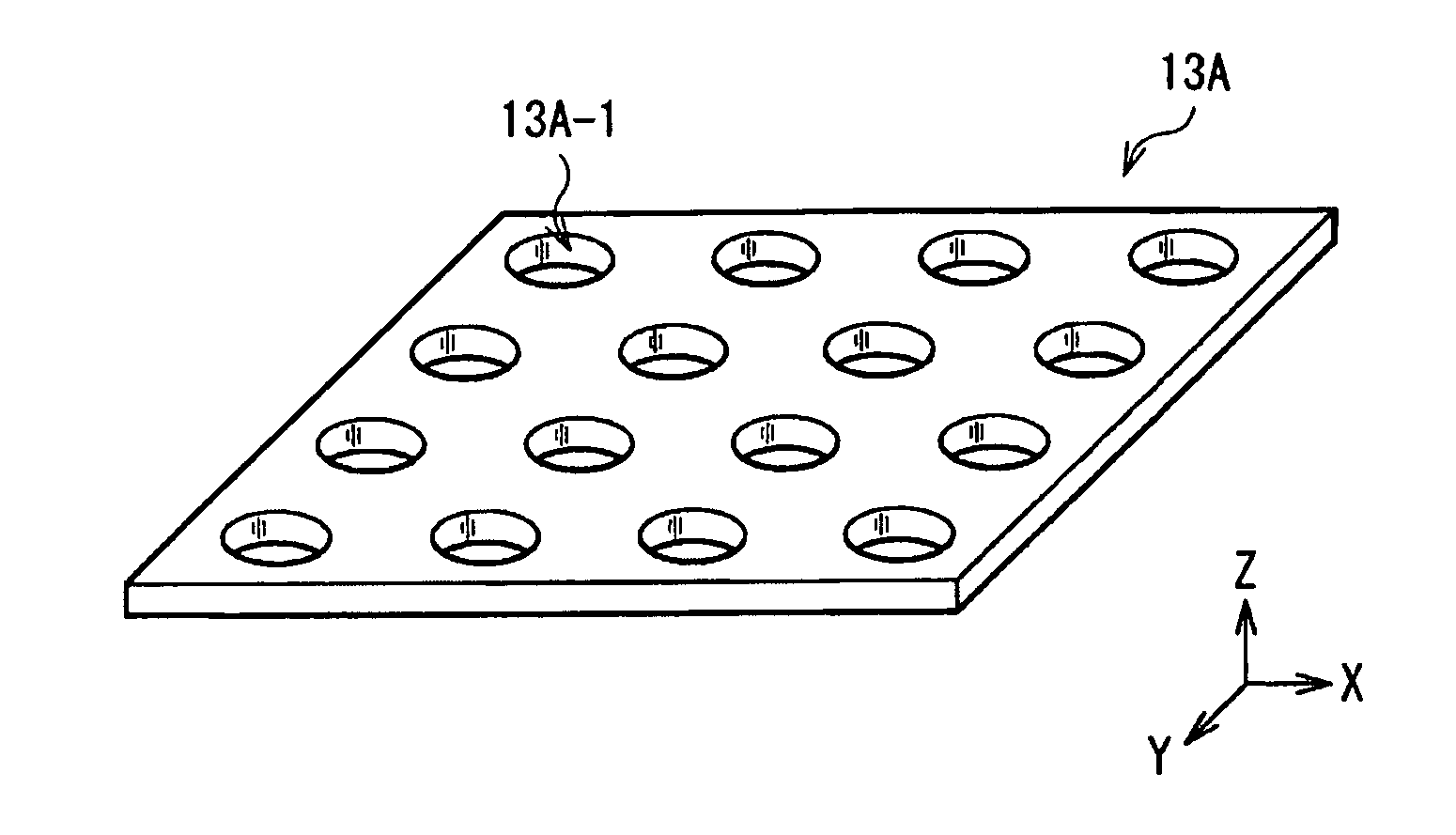 Biometrics authentication system