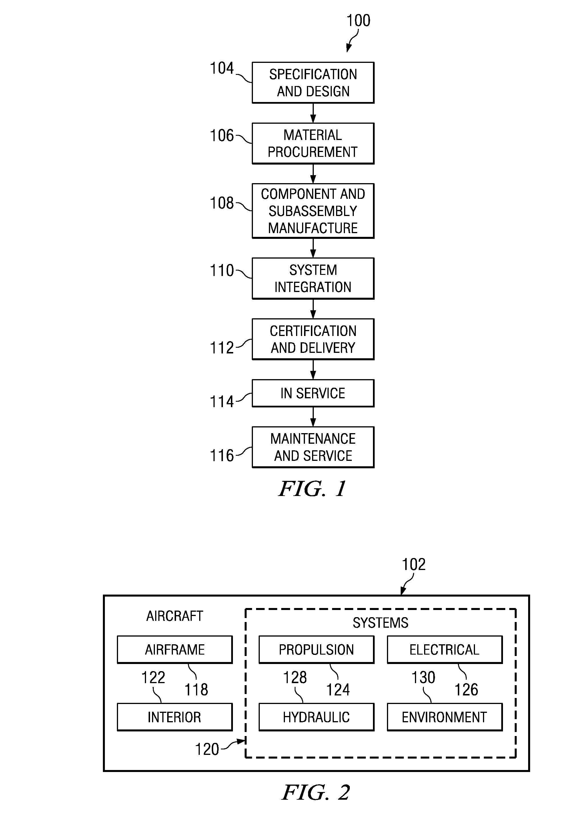 Method and apparatus for moving a swing tail cargo door on an aircraft