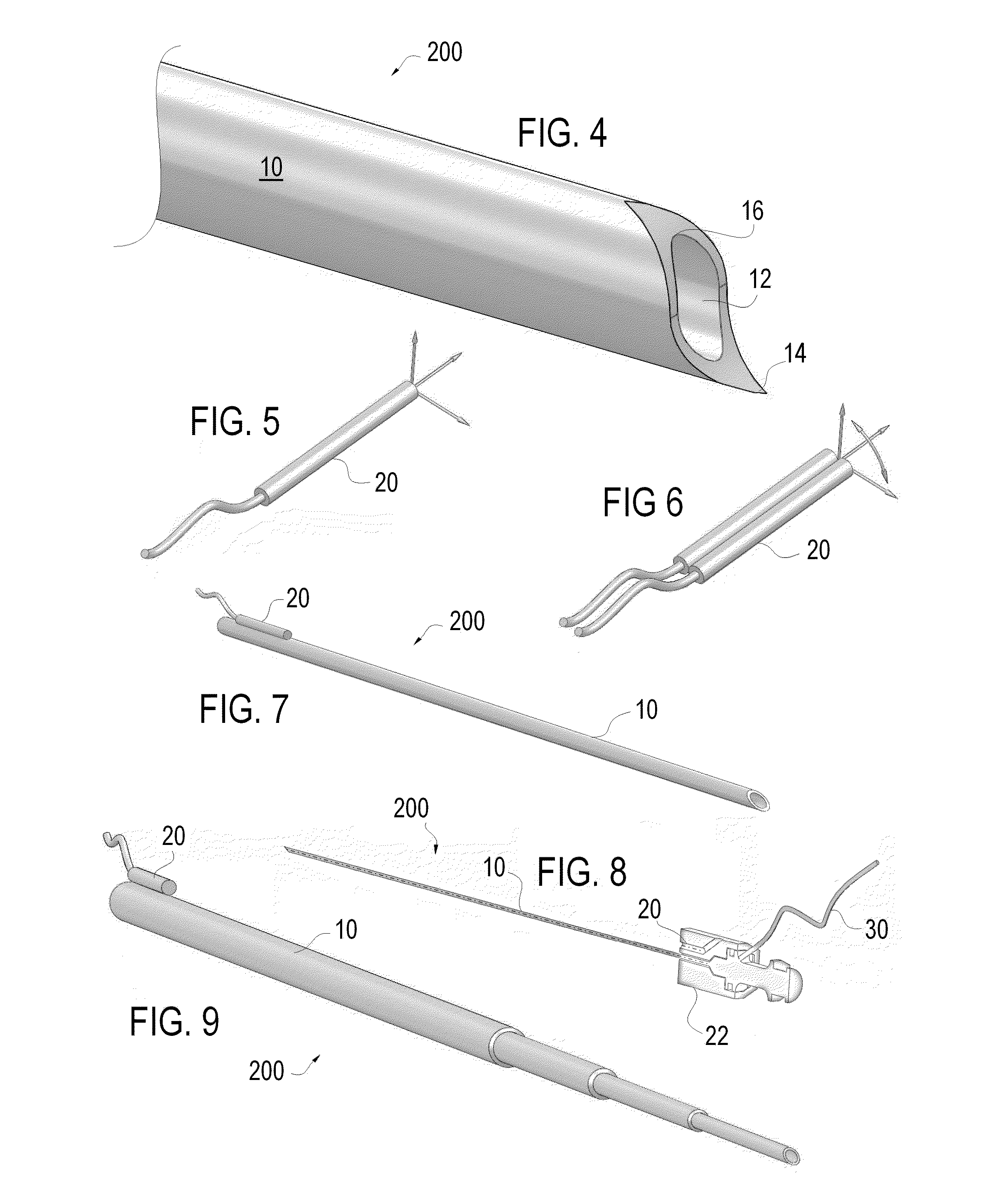System and method of image guided pericardial procedures including pericardioscopy, pericardial ablation, pericardial material delivery, pericardial tissue grasping and manipulation, pericardial lead placement, and pericardial surgical fastener placement