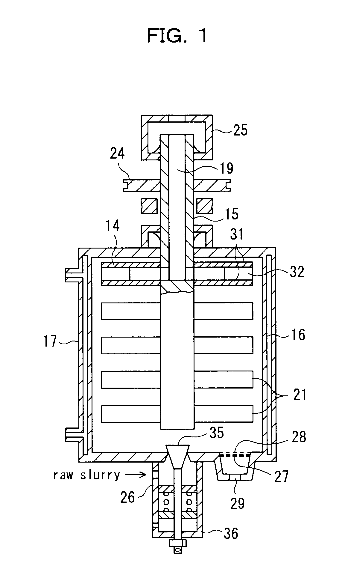 Coating liquid for forming undercoat layer, photoreceptor having undercoat layer formed of the coating liquid, image-forming apparatus including the photoreceptor, and electrophotographic cartridge including the photoreceptor