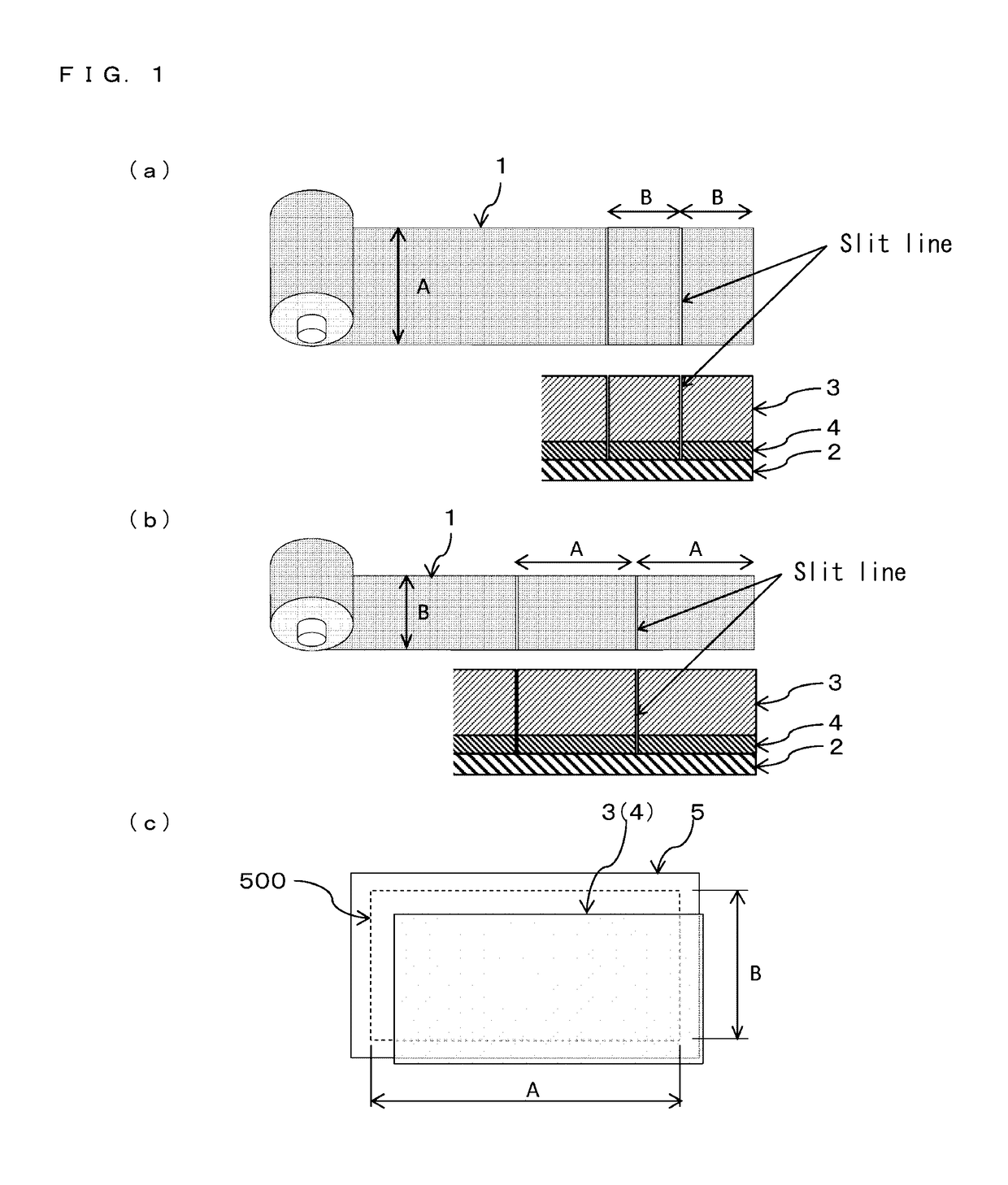 Method and apparatus for manufacturing optical display device