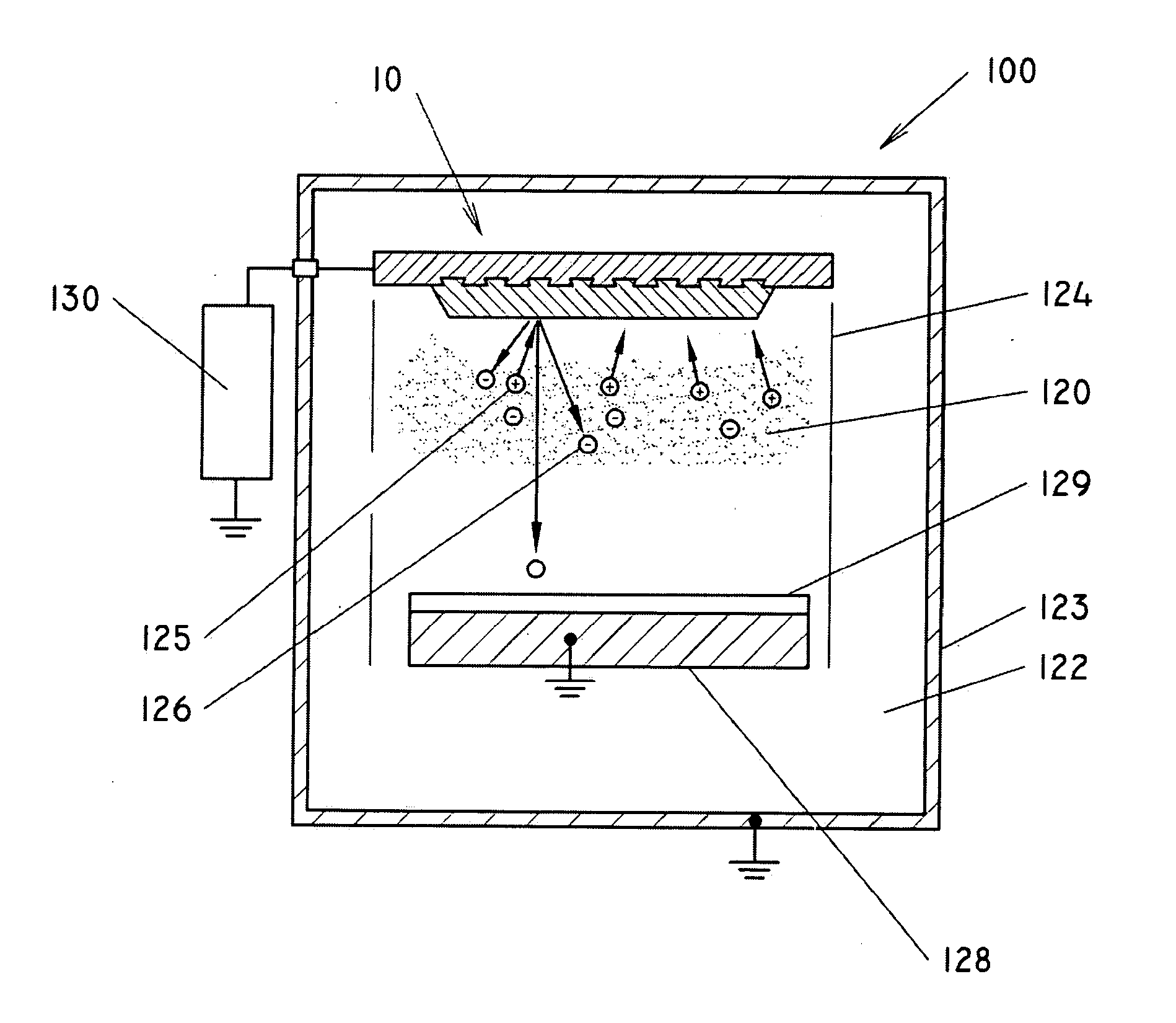 Copper Sputtering Target With Fine Grain Size And High Electromigration Resistance And Methods Of Making the Same