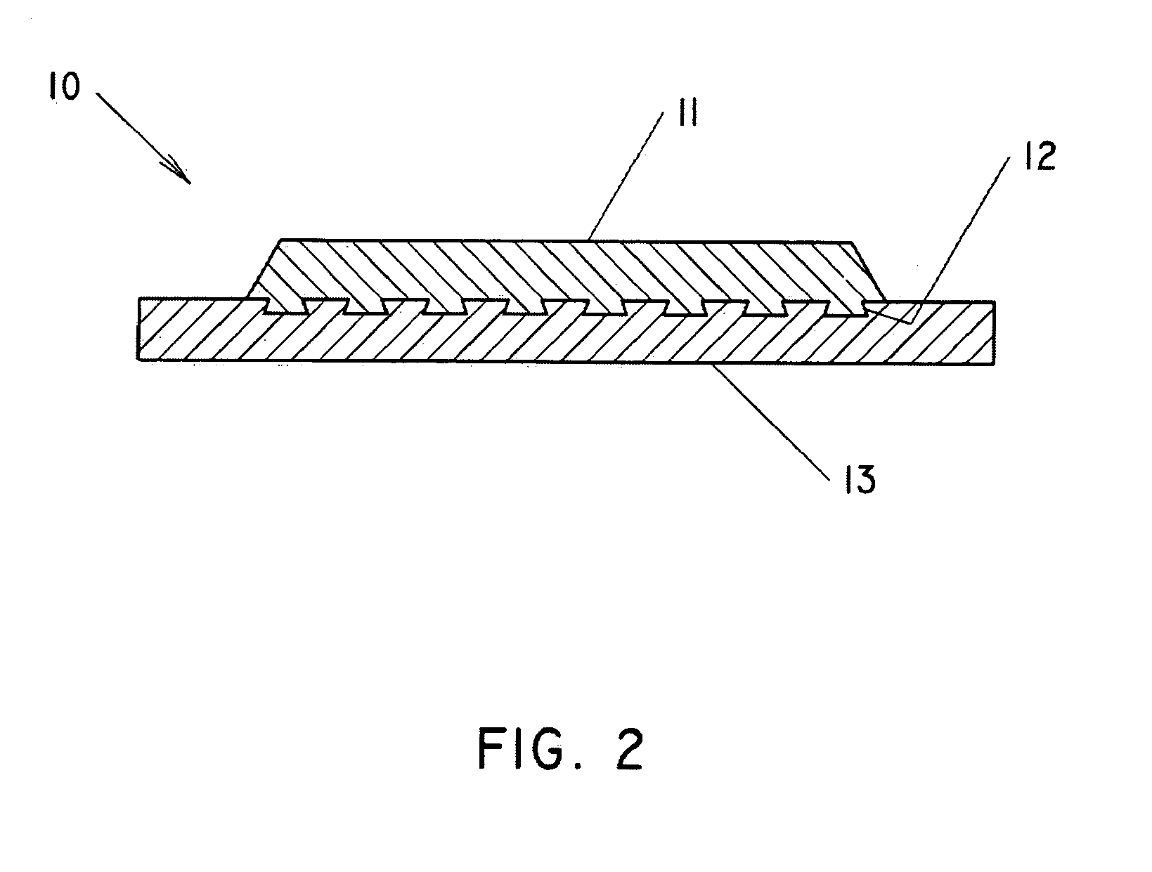 Copper Sputtering Target With Fine Grain Size And High Electromigration Resistance And Methods Of Making the Same