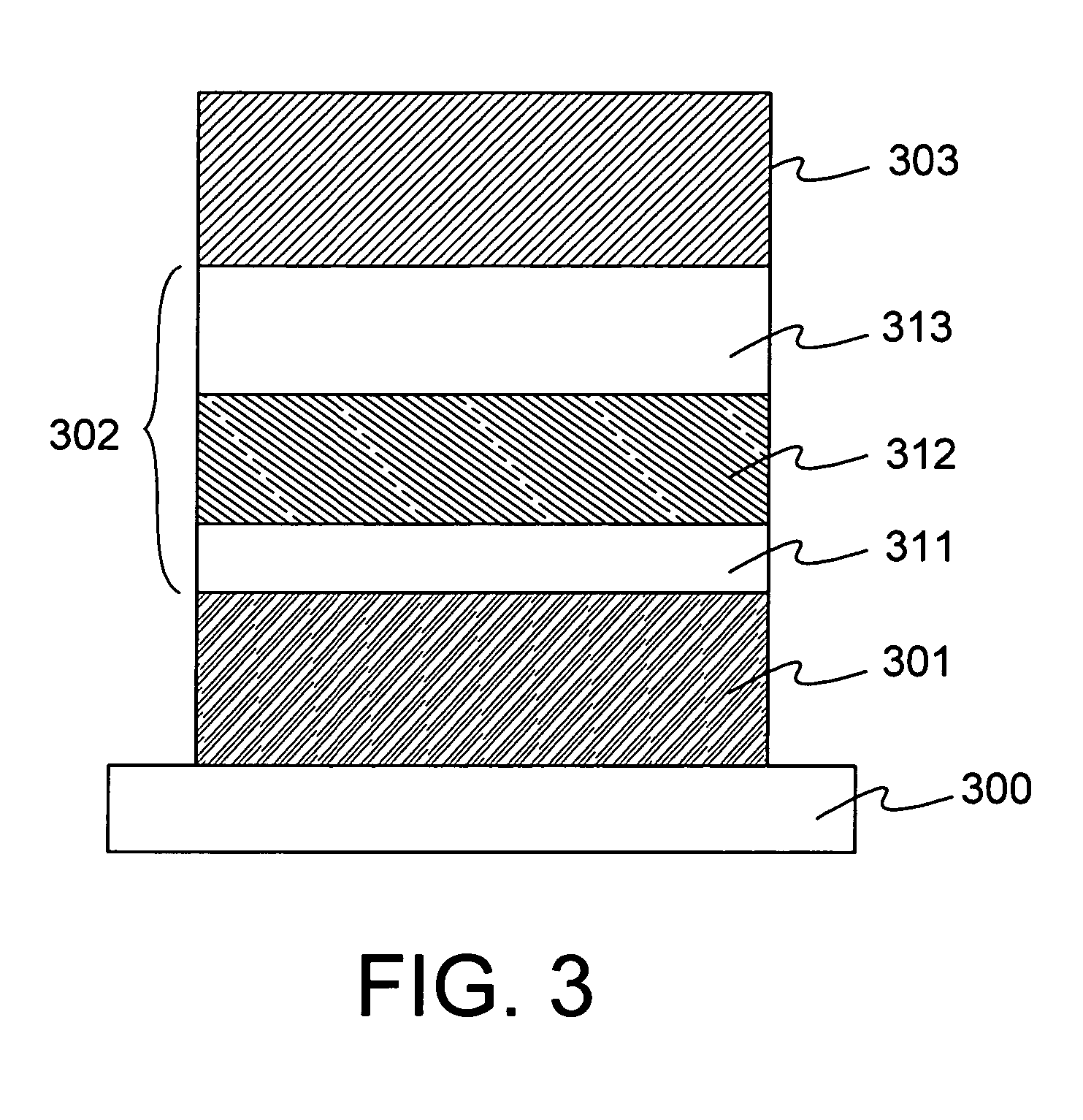 Carbazole derivative, organic semiconductor element, light emitting element, and electronic device