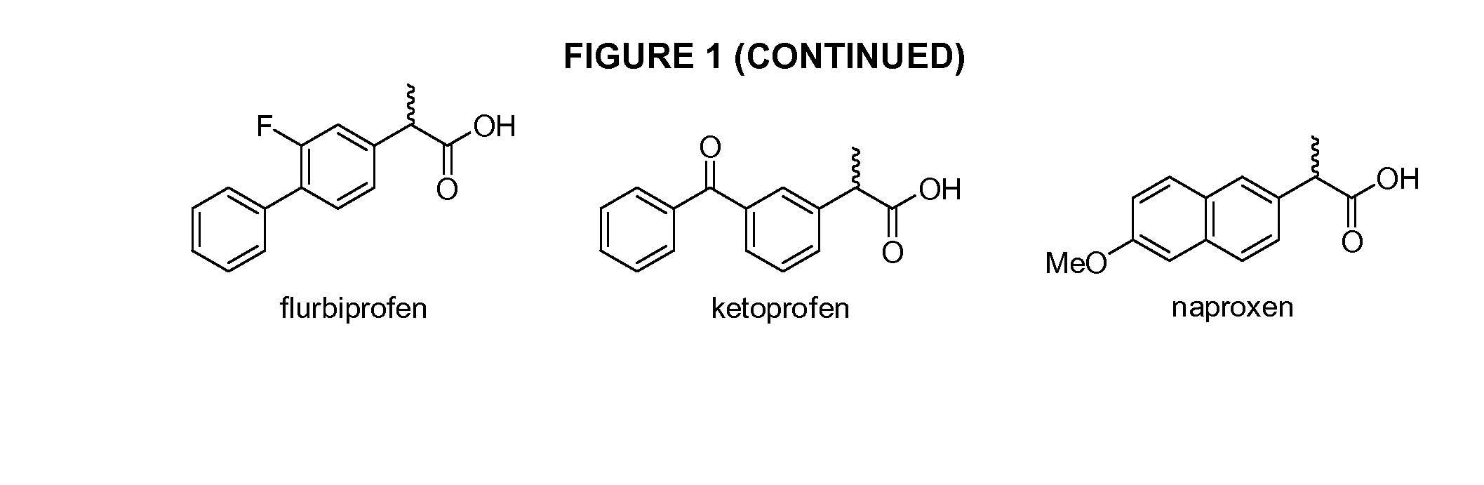 Phenylethanoic acid, phenylpropanoic acid and phenylpropenoic acid conjugates and prodrugs of hydrocodone, method of making and use thereof