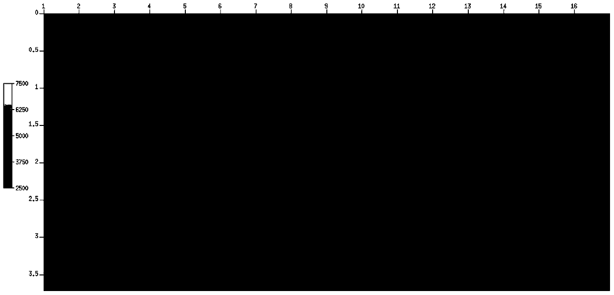 A Fully Automatic Stereotomographic Inversion Method Using Local Event Slopes