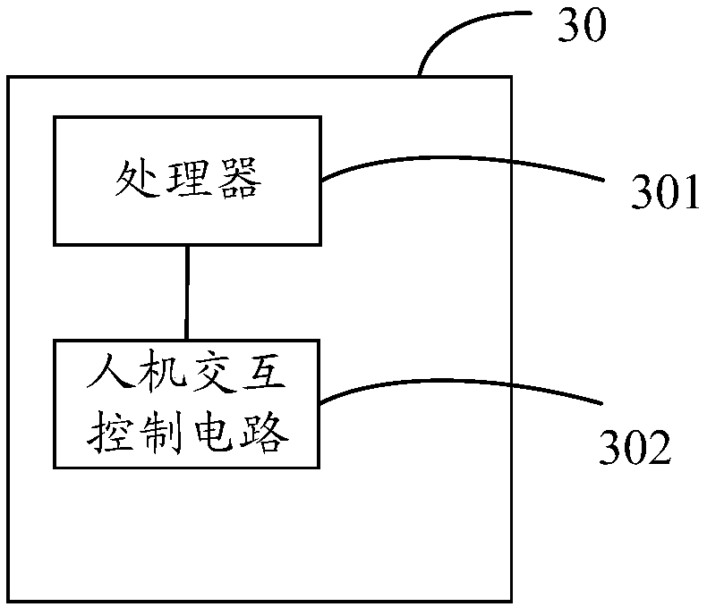 Settlement method, settlement device, settlement terminal and computer storage medium