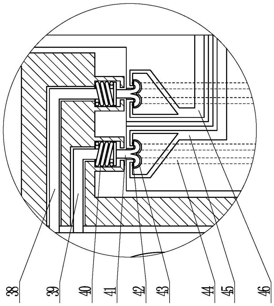 Cardiology rehabilitation device