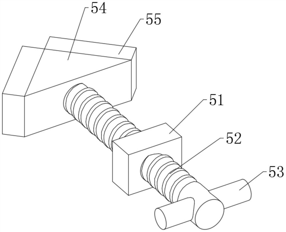 Water level measuring device