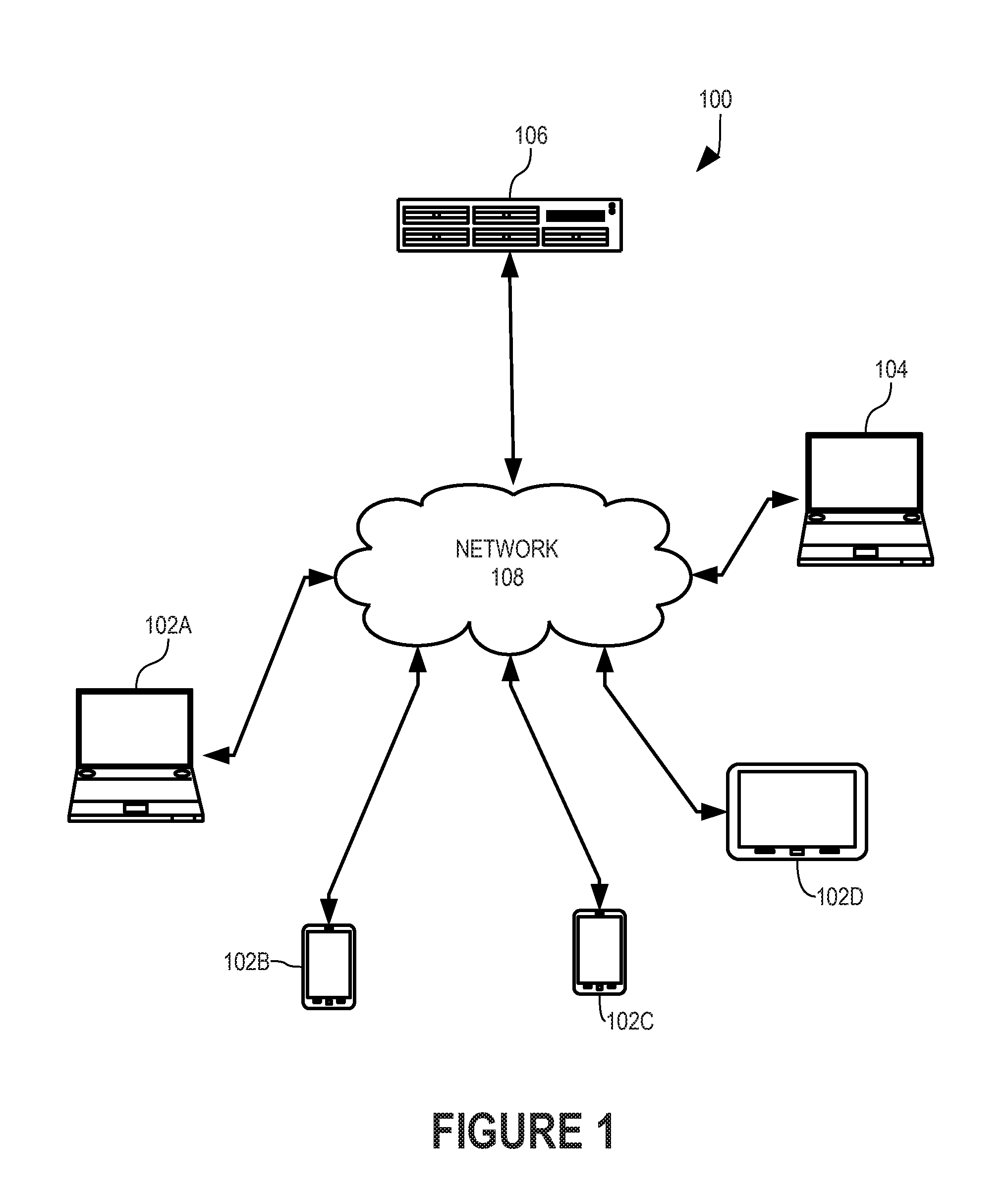 Pedestrian traffic monitoring and analysis