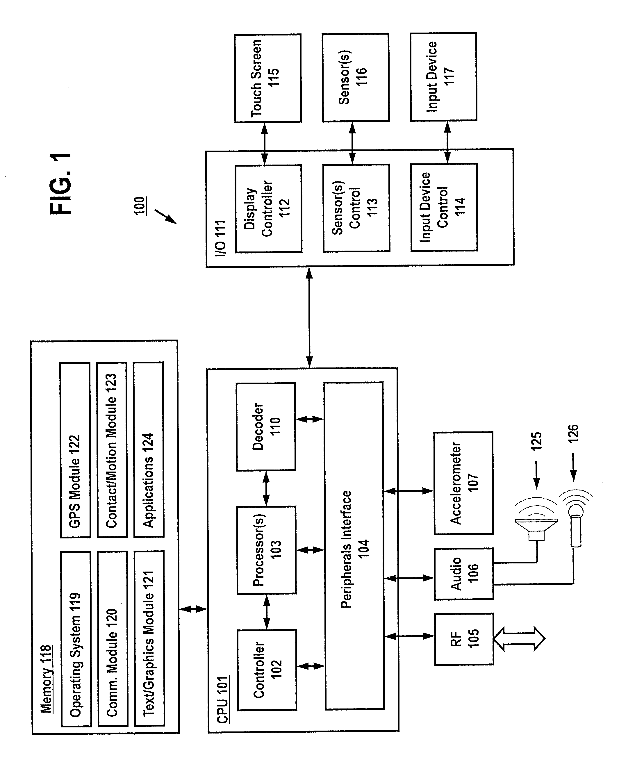 Systems Apparatus and Methods for Determining Computer Apparatus Usage Via Processed Visual Indicia